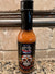 Rising Smoke Fiesta Caliente Hot Sauce