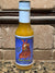Angry Goat Hot Cock Yellow Chile Pepper Blend Hot Sauce