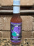 Angry Goat Purple Hippo Prickly Pear & Scorpion Hot Sauce