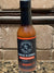 Bravado Spice Garlic & Arbol Moruga Scorpion Hot Sauce