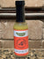 Clark + Hopkins Chesapeake Bay Hot Sauce