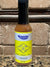 Clark + Hopkins Ethiopia Hot Sauce