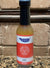 Clark + Hopkins Laos Hot Sauce