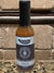 Clark + Hopkins Oaxaca Hot Sauce