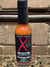 Elijah's Xtreme Ghost Pepper Sauce
