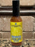 Heartbreaking Dawns Fervor Reaper Chile Hot Sauce