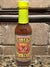 High River Sauces Foo Foo Mama Choo Carolina Reaper Hot Sauce