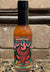 High River Sauces Rogue Hot Sauce