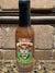 High River Sauces Thunder Juice Hot Sauce (No Sodium)