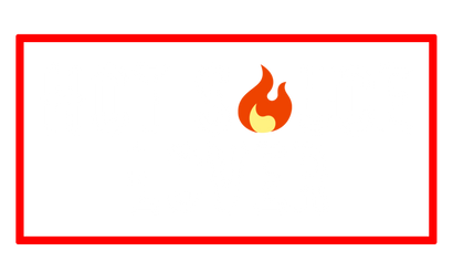 Hot Sauce Lover