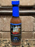 Pallotta Hot Chili Moon Hot Sauce