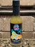 Rising Smoke Pineapple Oasis Hot Sauce (No Sodium)