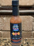 Rising Smoke Smoldering Embers Hot Sauce