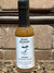 Seed Ranch Umami Everyday Hot Sauce