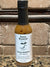 Seed Ranch Umami Reserve Hot Sauce