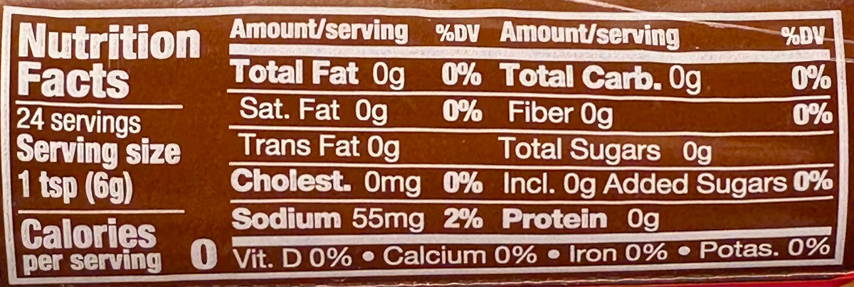 Ass Kickin&#39; Ghost Pepper Hot Sauce