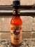 Mikey V's Zing Hot Sauce