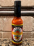 Dave's Gourmet Ghost Pepper Naga Jolokia Hot Sauce