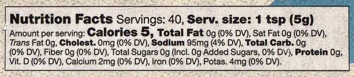 Pain is Good Garlic Style Hot Sauce