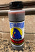 Secret Aardvark Drunken Garlic Black Bean Hot Sauce