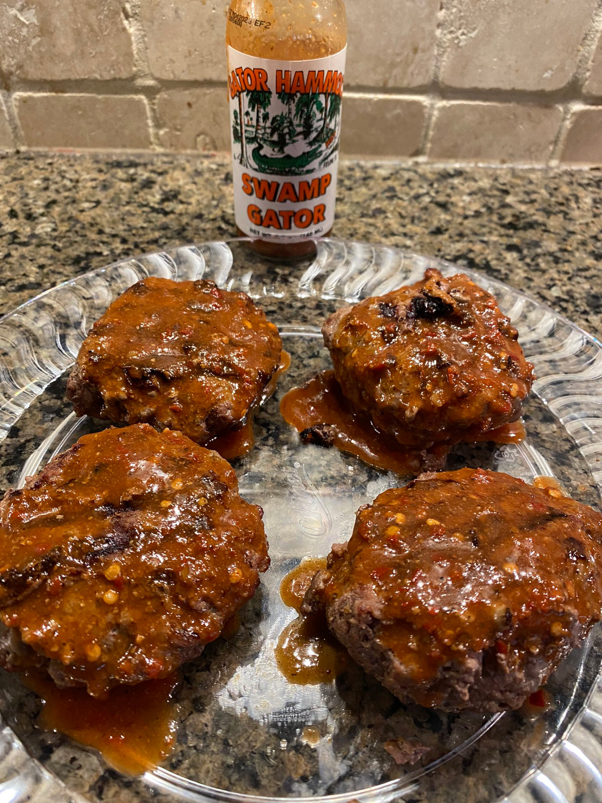 Hot Sauce Lover Membership