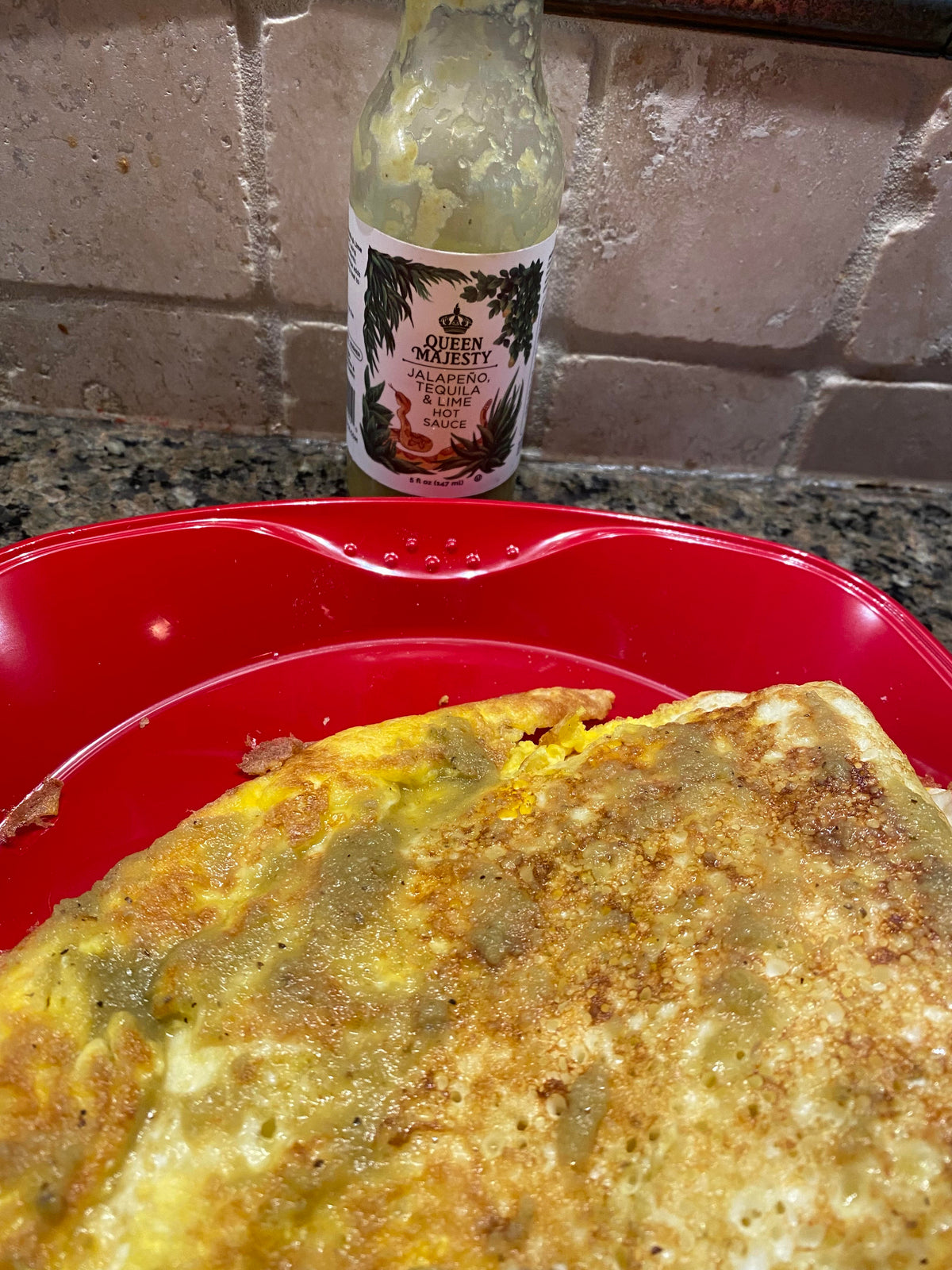 Hot Sauce Lover Membership