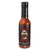Elijah's Xtreme Xtreme Regret Hot Sauce