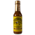 Dick's Caribbean Dreams Hot Sauce