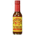 Dirty Dick's Hot Sauce