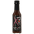 Elijah's Xtreme Reaper Sauce