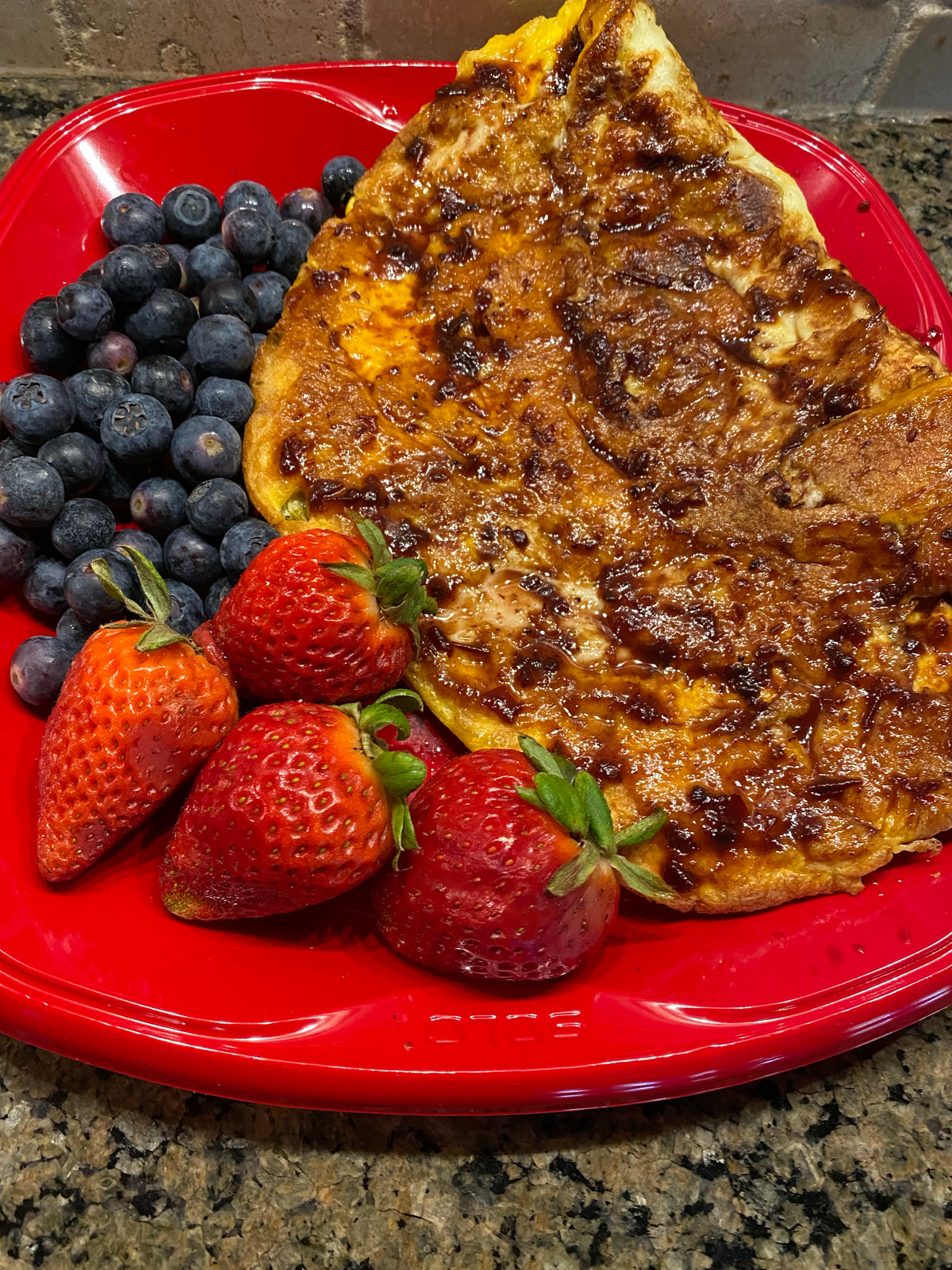 Hot Sauce Lover Membership